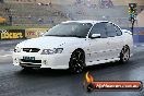 Sydney Dragway Race 4 Real Wednesday 18 12 2013 - 20131218-JC-SD-1004