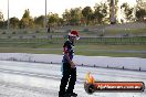 Sydney Dragway Race 4 Real Wednesday 18 12 2013 - 20131218-JC-SD-1005