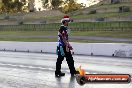 Sydney Dragway Race 4 Real Wednesday 18 12 2013 - 20131218-JC-SD-1007