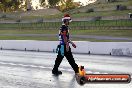 Sydney Dragway Race 4 Real Wednesday 18 12 2013 - 20131218-JC-SD-1008