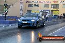 Sydney Dragway Race 4 Real Wednesday 18 12 2013 - 20131218-JC-SD-1010