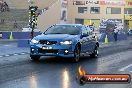 Sydney Dragway Race 4 Real Wednesday 18 12 2013 - 20131218-JC-SD-1012