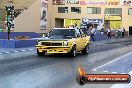 Sydney Dragway Race 4 Real Wednesday 18 12 2013 - 20131218-JC-SD-1015