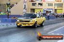 Sydney Dragway Race 4 Real Wednesday 18 12 2013 - 20131218-JC-SD-1016