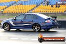 Sydney Dragway Race 4 Real Wednesday 18 12 2013 - 20131218-JC-SD-1024