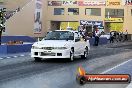 Sydney Dragway Race 4 Real Wednesday 18 12 2013 - 20131218-JC-SD-1033