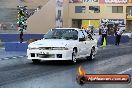 Sydney Dragway Race 4 Real Wednesday 18 12 2013 - 20131218-JC-SD-1035