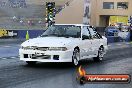 Sydney Dragway Race 4 Real Wednesday 18 12 2013 - 20131218-JC-SD-1037