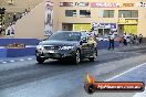 Sydney Dragway Race 4 Real Wednesday 18 12 2013 - 20131218-JC-SD-1040