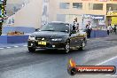 Sydney Dragway Race 4 Real Wednesday 18 12 2013 - 20131218-JC-SD-1047