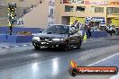 Sydney Dragway Race 4 Real Wednesday 18 12 2013 - 20131218-JC-SD-1053