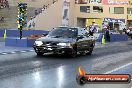 Sydney Dragway Race 4 Real Wednesday 18 12 2013 - 20131218-JC-SD-1054