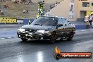 Sydney Dragway Race 4 Real Wednesday 18 12 2013 - 20131218-JC-SD-1057