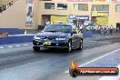 Sydney Dragway Race 4 Real Wednesday 18 12 2013 - 20131218-JC-SD-1061