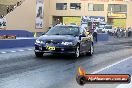 Sydney Dragway Race 4 Real Wednesday 18 12 2013 - 20131218-JC-SD-1062