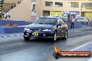 Sydney Dragway Race 4 Real Wednesday 18 12 2013 - 20131218-JC-SD-1063