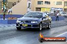 Sydney Dragway Race 4 Real Wednesday 18 12 2013 - 20131218-JC-SD-1064