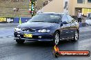 Sydney Dragway Race 4 Real Wednesday 18 12 2013 - 20131218-JC-SD-1067