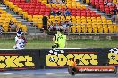 Sydney Dragway Race 4 Real Wednesday 18 12 2013 - 20131218-JC-SD-1074