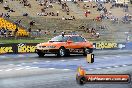 Sydney Dragway Race 4 Real Wednesday 18 12 2013 - 20131218-JC-SD-1084