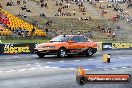 Sydney Dragway Race 4 Real Wednesday 18 12 2013 - 20131218-JC-SD-1085