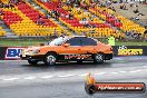 Sydney Dragway Race 4 Real Wednesday 18 12 2013 - 20131218-JC-SD-1087