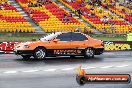 Sydney Dragway Race 4 Real Wednesday 18 12 2013 - 20131218-JC-SD-1088