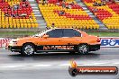 Sydney Dragway Race 4 Real Wednesday 18 12 2013 - 20131218-JC-SD-1090