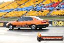 Sydney Dragway Race 4 Real Wednesday 18 12 2013 - 20131218-JC-SD-1094