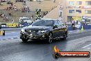 Sydney Dragway Race 4 Real Wednesday 18 12 2013 - 20131218-JC-SD-1096