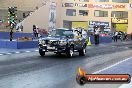 Sydney Dragway Race 4 Real Wednesday 18 12 2013 - 20131218-JC-SD-1100