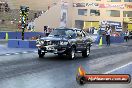 Sydney Dragway Race 4 Real Wednesday 18 12 2013 - 20131218-JC-SD-1101