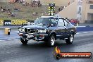 Sydney Dragway Race 4 Real Wednesday 18 12 2013 - 20131218-JC-SD-1104