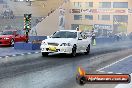 Sydney Dragway Race 4 Real Wednesday 18 12 2013 - 20131218-JC-SD-1108