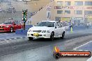 Sydney Dragway Race 4 Real Wednesday 18 12 2013 - 20131218-JC-SD-1109