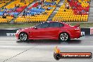 Sydney Dragway Race 4 Real Wednesday 18 12 2013 - 20131218-JC-SD-1118