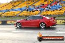 Sydney Dragway Race 4 Real Wednesday 18 12 2013 - 20131218-JC-SD-1120