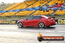 Sydney Dragway Race 4 Real Wednesday 18 12 2013 - 20131218-JC-SD-1121