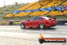 Sydney Dragway Race 4 Real Wednesday 18 12 2013 - 20131218-JC-SD-1122