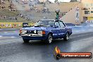 Sydney Dragway Race 4 Real Wednesday 18 12 2013 - 20131218-JC-SD-1123