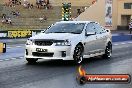 Sydney Dragway Race 4 Real Wednesday 18 12 2013 - 20131218-JC-SD-1136