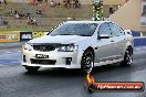 Sydney Dragway Race 4 Real Wednesday 18 12 2013 - 20131218-JC-SD-1137