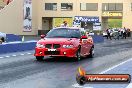 Sydney Dragway Race 4 Real Wednesday 18 12 2013 - 20131218-JC-SD-1145