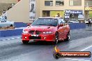 Sydney Dragway Race 4 Real Wednesday 18 12 2013 - 20131218-JC-SD-1147