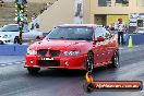 Sydney Dragway Race 4 Real Wednesday 18 12 2013 - 20131218-JC-SD-1149