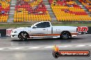 Sydney Dragway Race 4 Real Wednesday 18 12 2013 - 20131218-JC-SD-1155