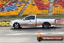 Sydney Dragway Race 4 Real Wednesday 18 12 2013 - 20131218-JC-SD-1157