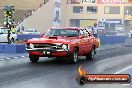 Sydney Dragway Race 4 Real Wednesday 18 12 2013 - 20131218-JC-SD-1160