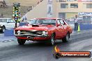 Sydney Dragway Race 4 Real Wednesday 18 12 2013 - 20131218-JC-SD-1161