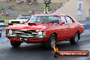 Sydney Dragway Race 4 Real Wednesday 18 12 2013 - 20131218-JC-SD-1163